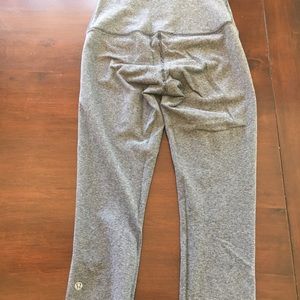 Cotton Wunder Unders